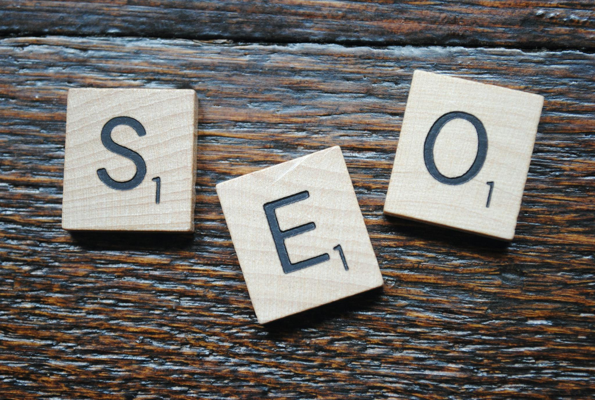 The Essentials of Blogging: Tips and Strategies for Success