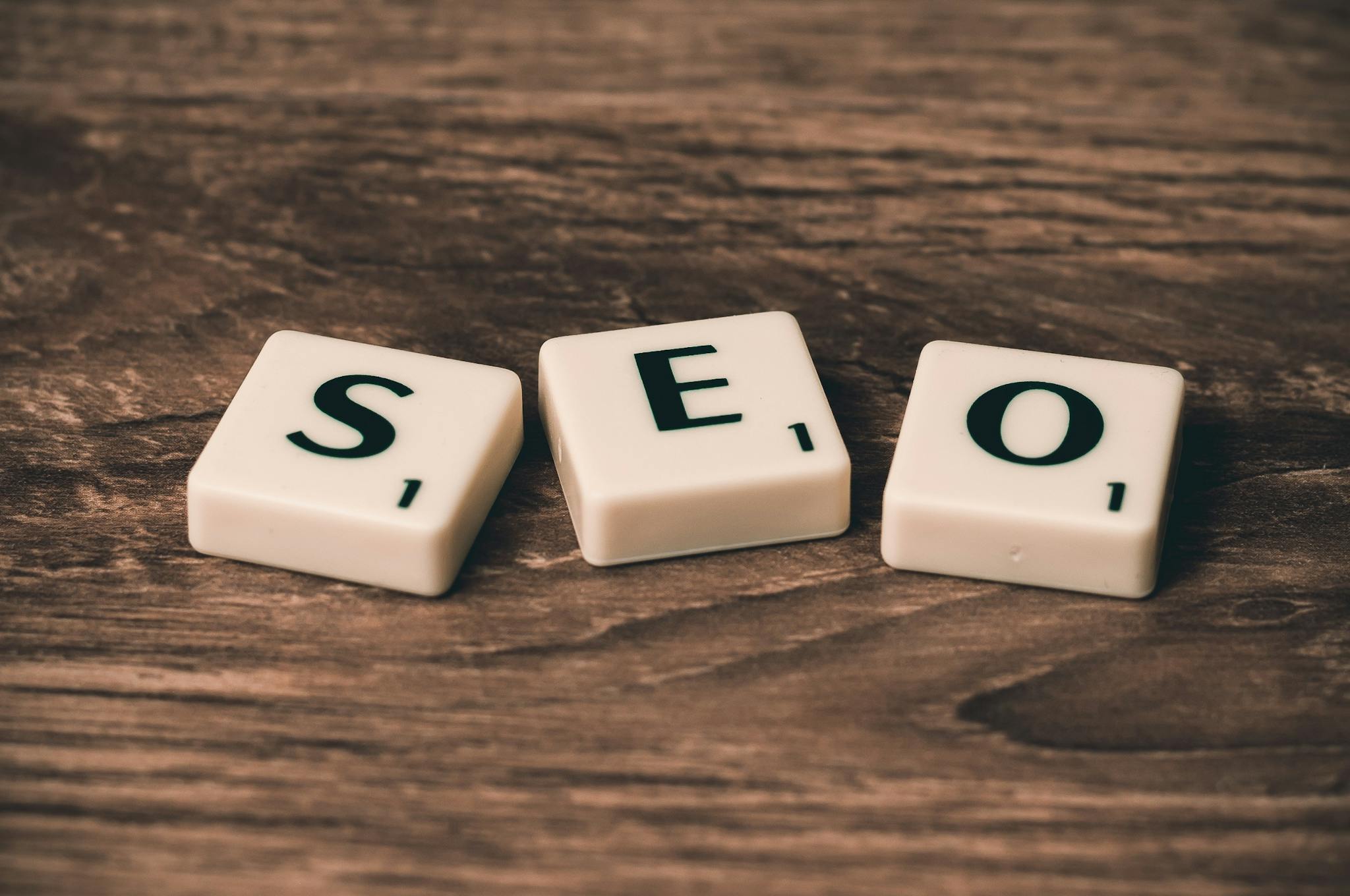 Effective Blog Promotion: Strategies to Increase Your Reach Effective Blog Promotion: Strategies to Increase Your Reach