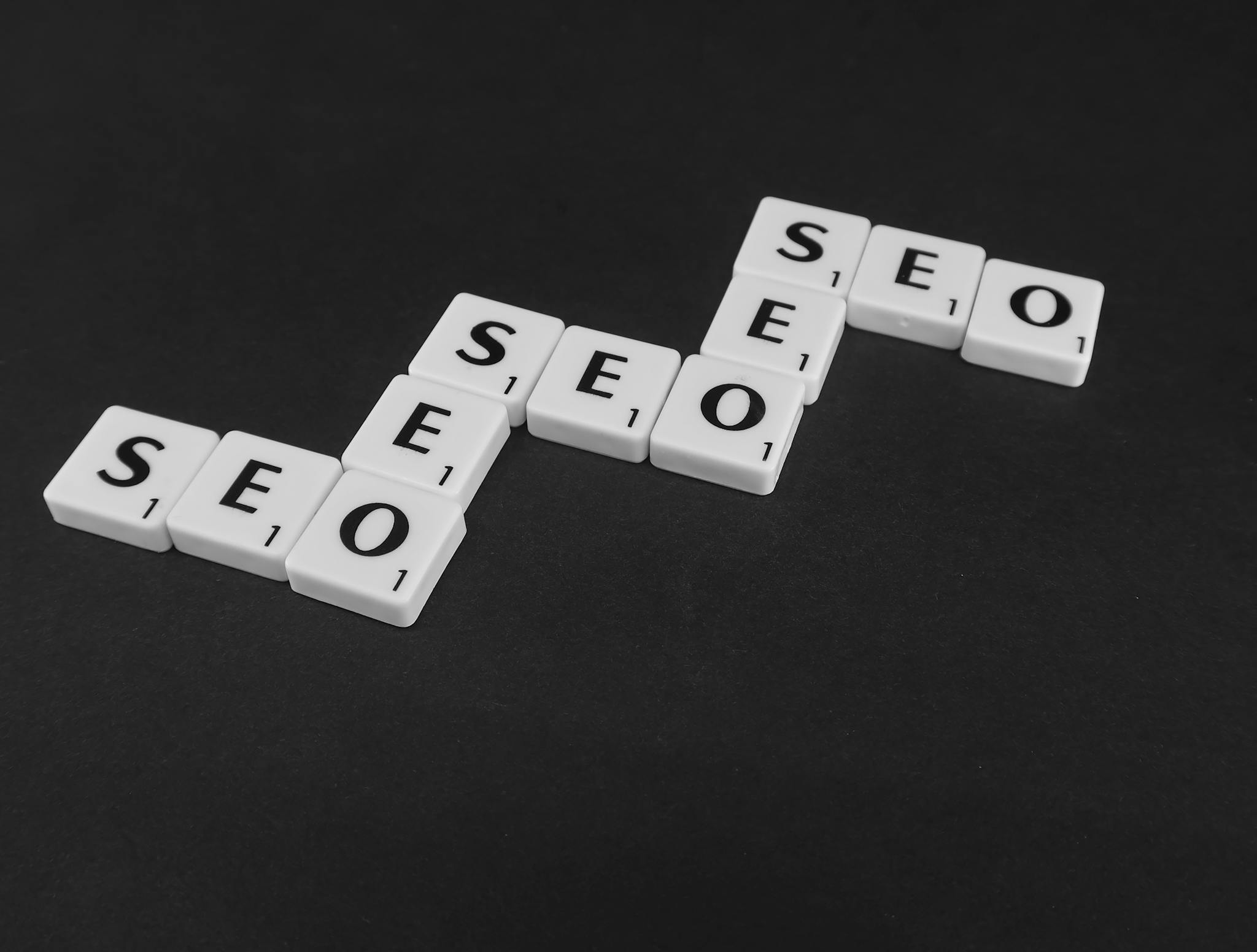 Crafting the Perfect Blog Structure: A Guide for Effective Blogging