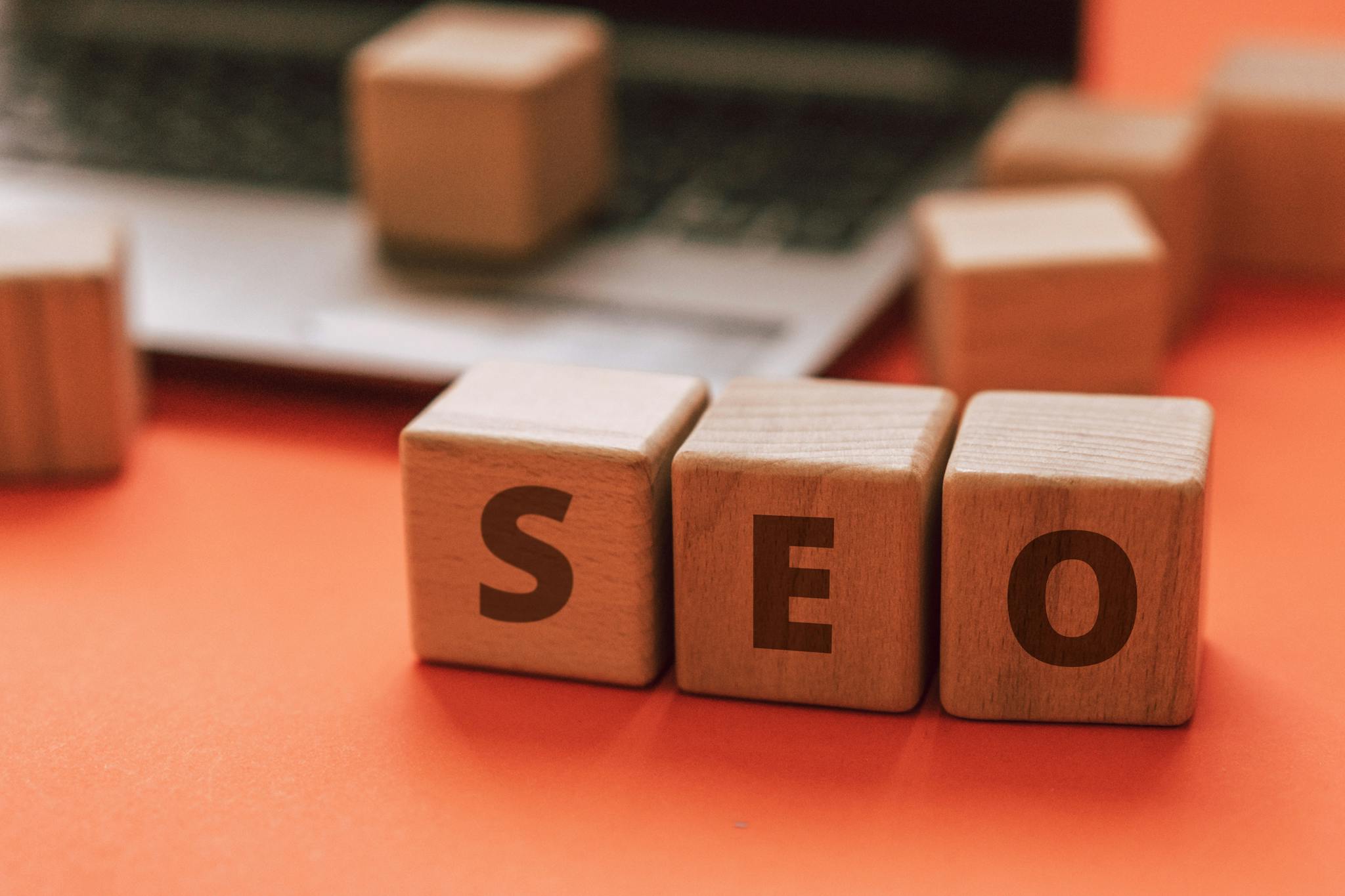 Never Run Out of Ideas: Top Tips for Generating Fresh Blog Topics Never Run Out of Ideas: Top Tips for Generating Fresh Blog Topics
