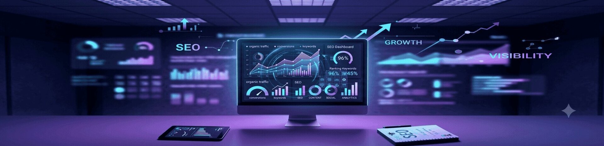 seohivee digital services.png (2